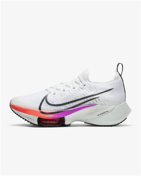 Womens Nike Zoom Air (19)